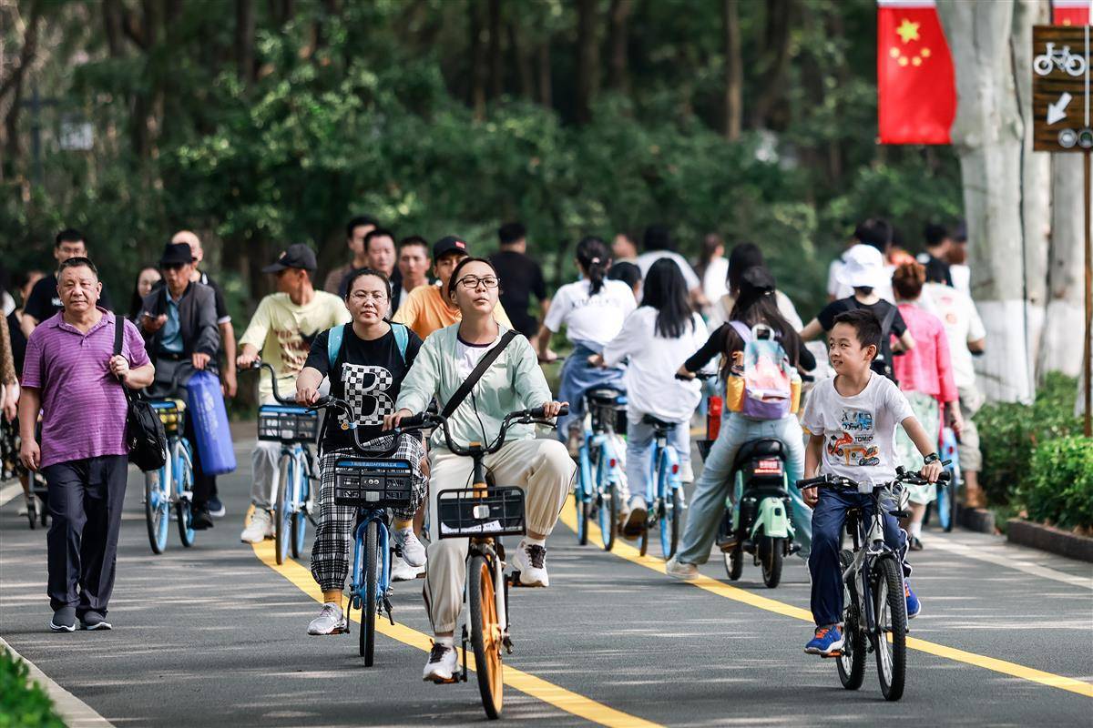 蓝海娱乐发达彩票